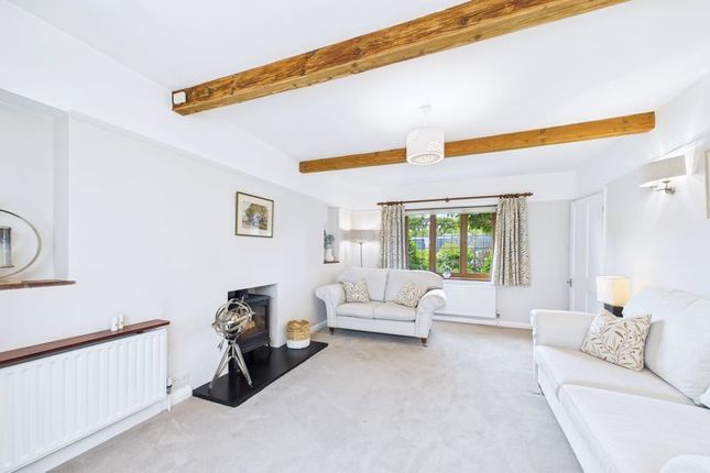 27, Duffield Road, Walton on the Hill photo 4