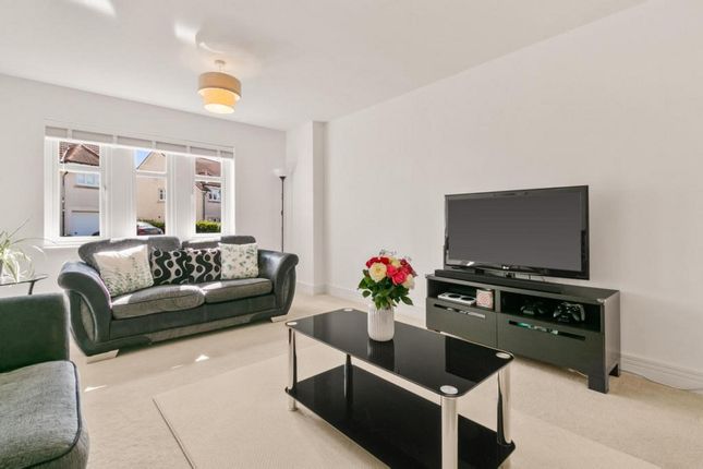 12, Torlum Crescent, Glasgow photo 3