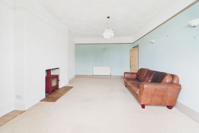 First Floor Flat, 75, Milehouse Road, Plymouth photo 4