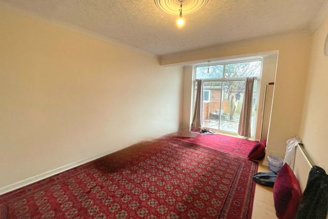 Terraced house for sale in Witley Gardens, Southall