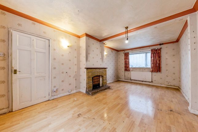 135, Princess Drive, Grantham photo 3
