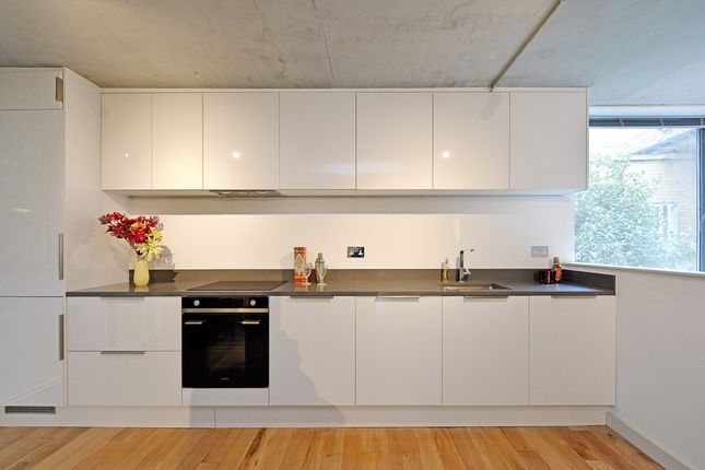 57-59 Dalston Lane Hackney photo 4