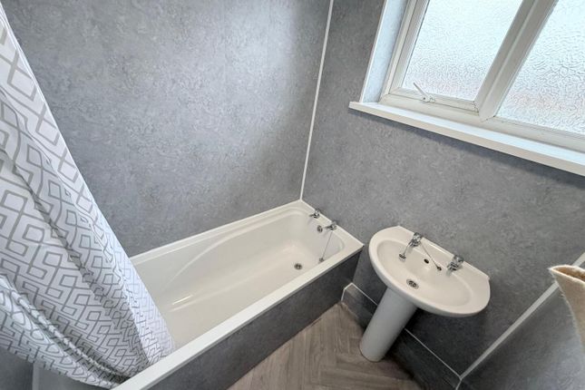 22, Ashdown Way, Stockton on Tees photo 5