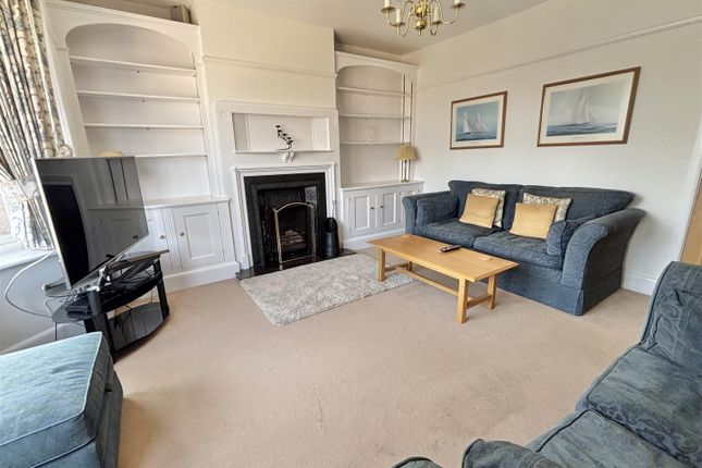 1, Ashmore Crescent, Poole photo 4