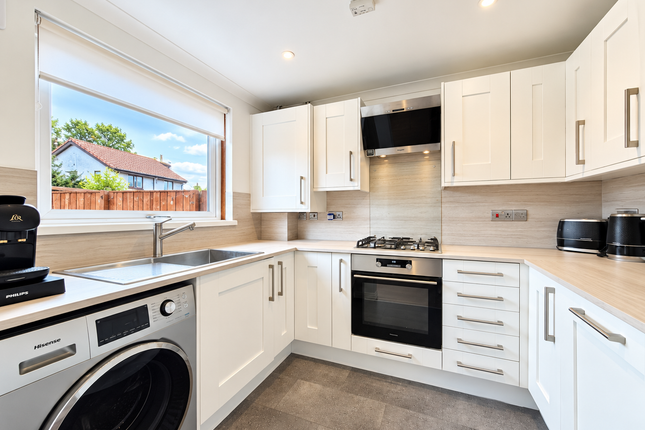 69, Park Road, Falkirk photo 2
