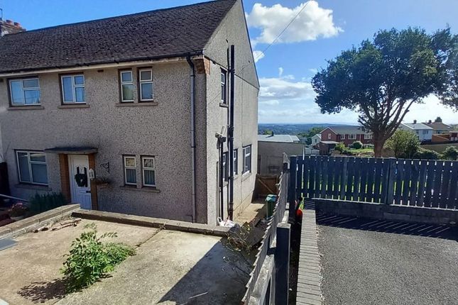 59, Sycamore Road South, Pontypool photo 2
