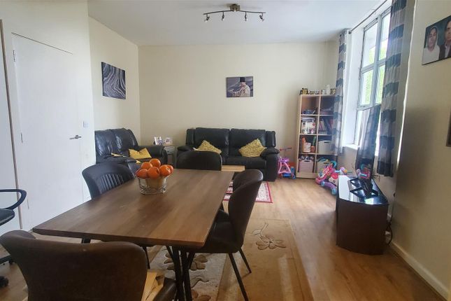 Thumbnail Property for sale in Ripple Road, Barking