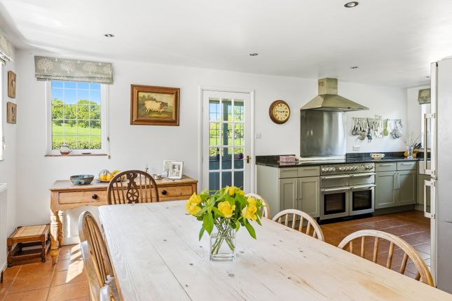 Field Cottage,, Cuckfield Road, Haywards Heath photo 4