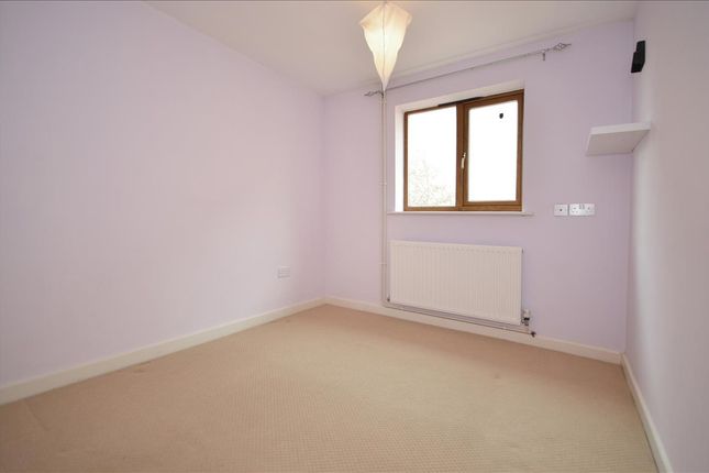 30A, High Street, Earls Barton photo 5