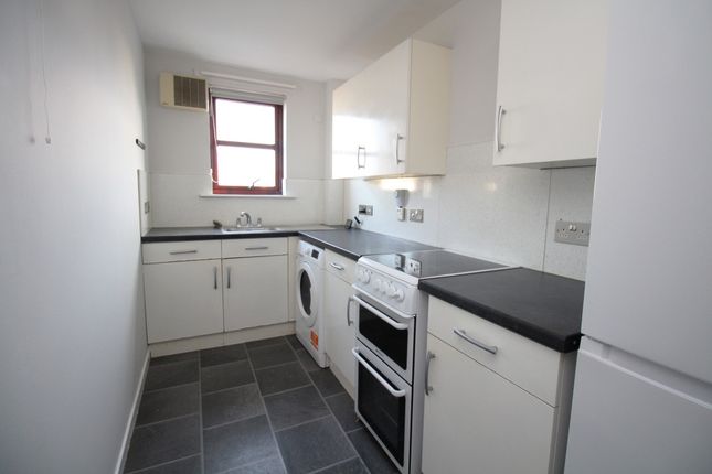 Fleming Avenue, Clydebank, West Dunbartonshire, G81 1AJ, West Dunbartonshire photo 4