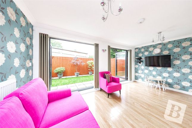 Frobisher Villas, 2A, Margaret Road, Gidea Park photo 2