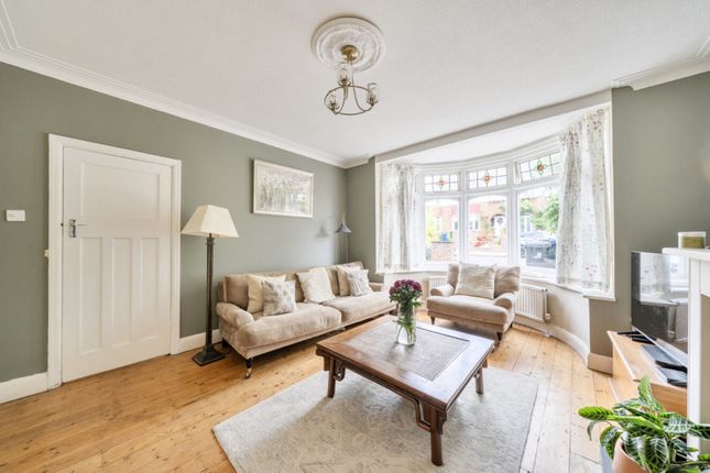 38, Mulgrave Road, Ealing photo 4