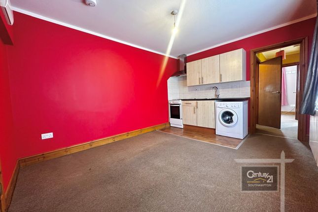 17, Wordsworth Road, SOUTHAMPTON photo 2