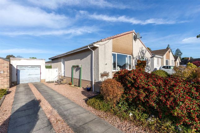 Bungalow for sale in Ordie Place, Luncarty, Perth
