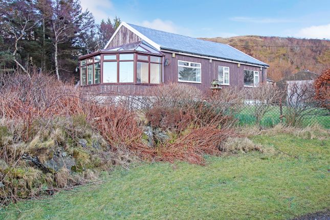 houses for sale seil island houses for sale seil island