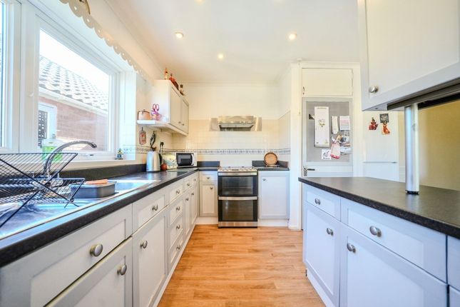 45 Mundesley Road, Cromer photo 2