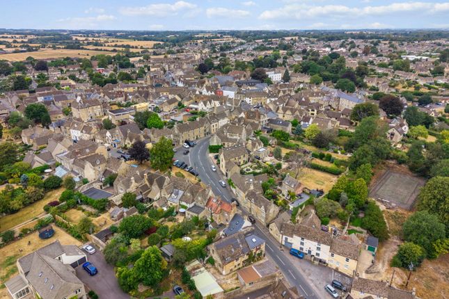 35, Silver Street, Tetbury photo 4