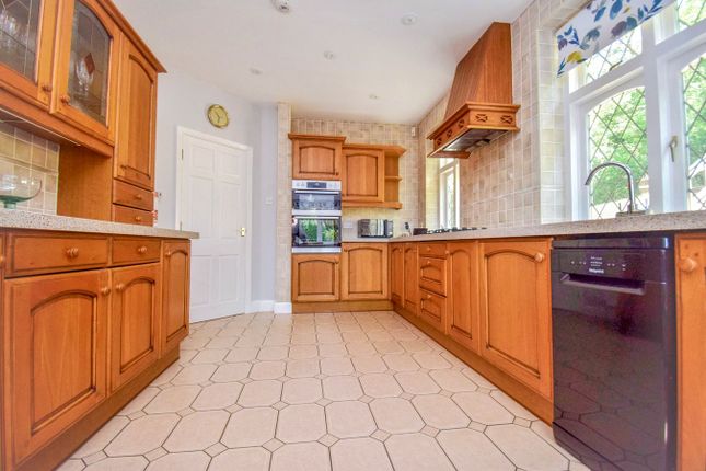 Sunfield Cottage, Crockenhill Lane, Eynsford photo 5