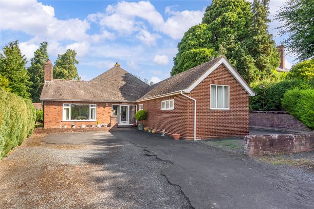 199, Holyhead Road, Telford photo 4