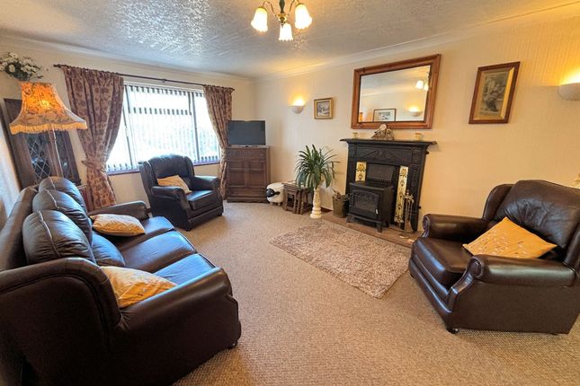 Elan House Bungalow, Tywyn photo 4
