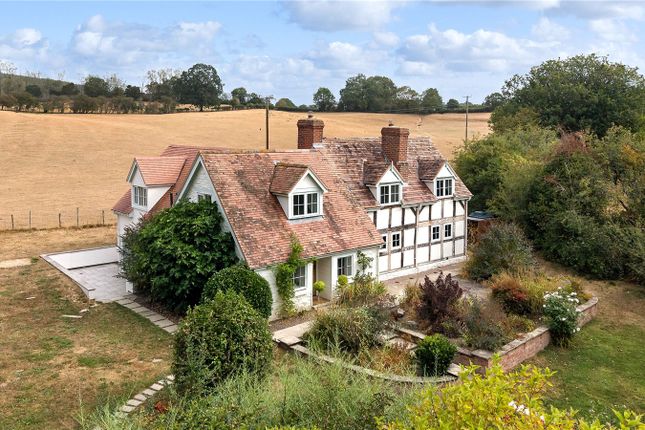 Lower Tan House,, Staunton-on-Arrow, Herefordshire photo 3