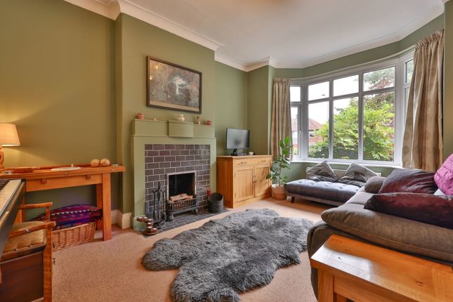 140, Beckfield Lane, York photo 4