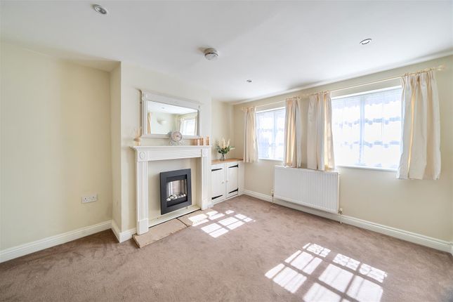 12, Bryanston Street, Blandford Forum photo 3