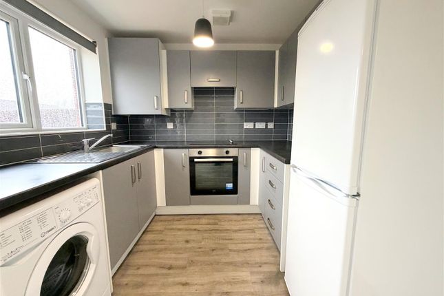 5, Keenan Road, Carlisle photo 5