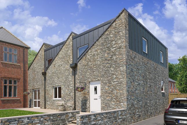 78_Akkeron-Barnstaple_Block-K_Exterior