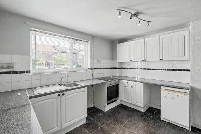 8, Hallam Road, Boughton photo 3