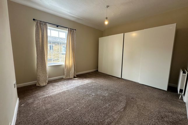 30, Ada Street, West Yorkshire photo 4