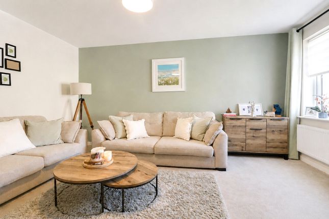 40, Woodpecker Close, Bideford photo 4