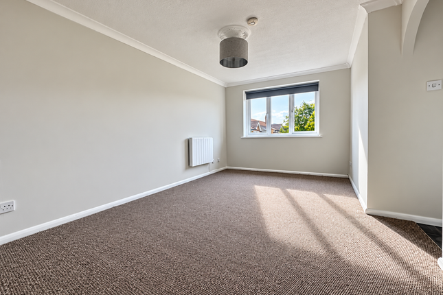 52, Enfield photo 3