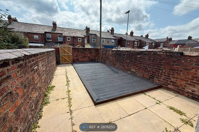 Longford St, Warrington photo 2