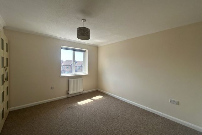 28, Bryer Close, Somerset photo 5