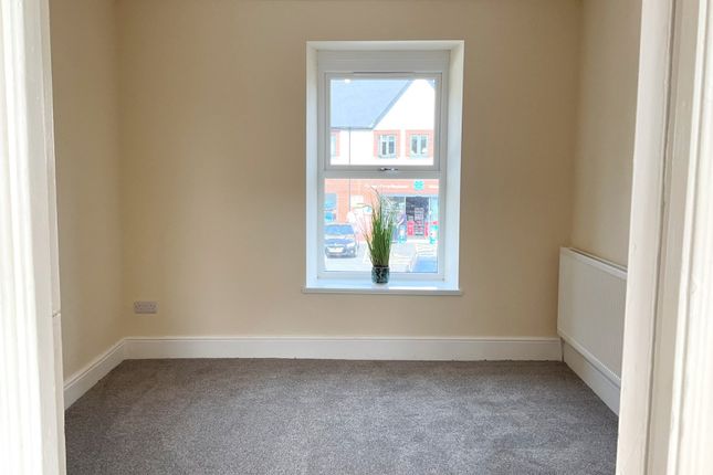 44A, College Street, Ammanford photo 3