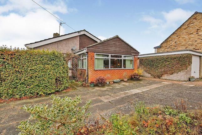 Bungalows for Sale in Castleside - Buy Bungalows in Castleside - Zoopla