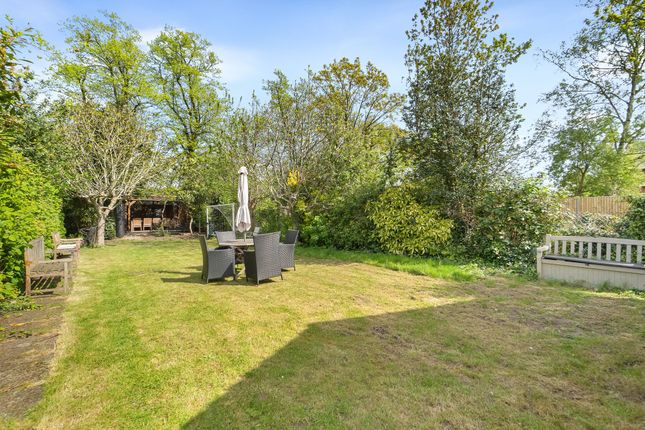 56 Temple Road, Epsom photo 4
