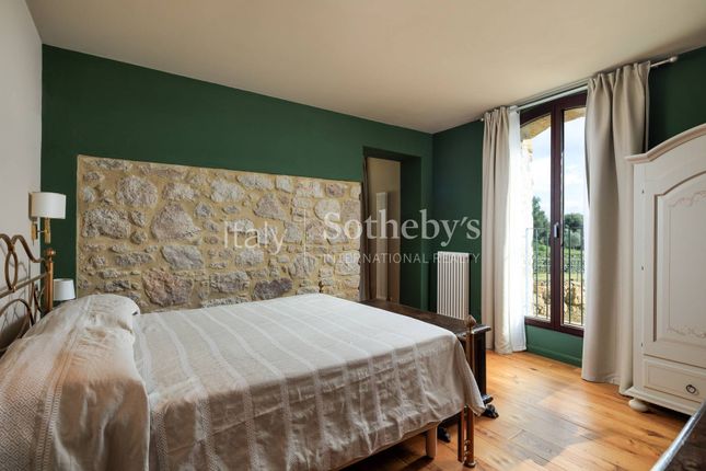 Country house for sale in Viale Marconi, Roccastrada, Toscana