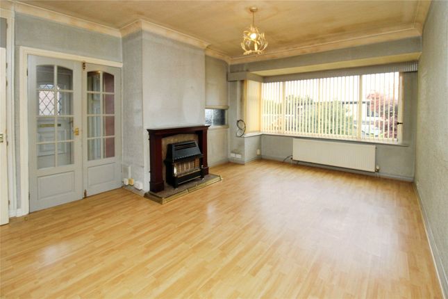 10, Belmont Avenue, Swinton photo 2
