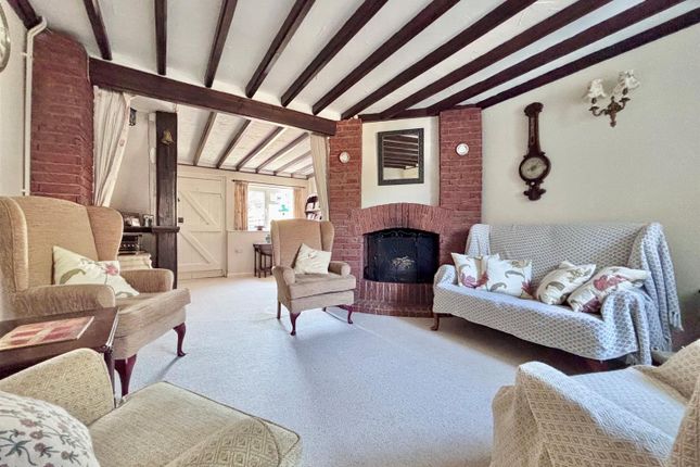 1, Shinecroft, Otford photo 2