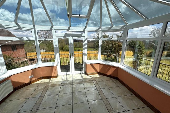 Farnworth, Ross on Wye photo 4