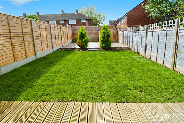 39a, Westerdale, Hemel Hempstead photo 2