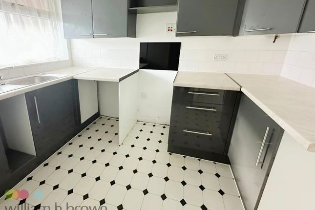 127, Knox Road, Clacton-On-Sea photo 3