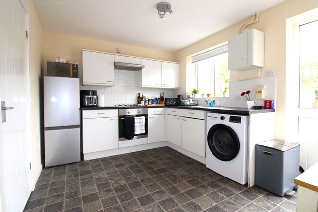 11, Staple Lane, Newark photo 4