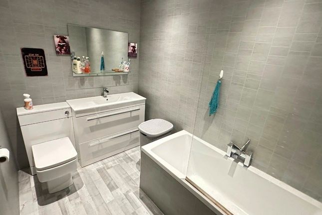 1, Park Place, Brechin photo 5