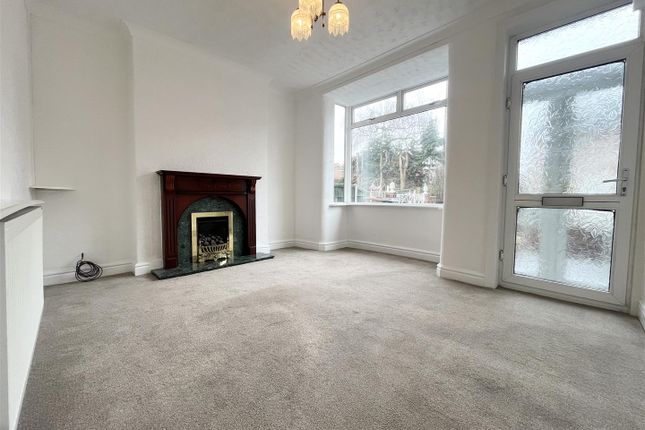 32, Henry Street, Crewe photo 3