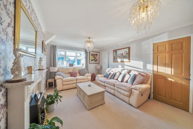 12, Coopers Meadow, St. Albans photo 4
