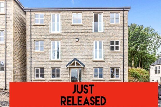 Flat to rent in Marsden Cross View, Nelson