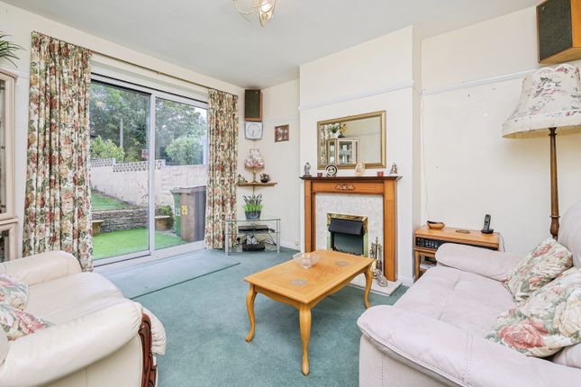 25, Vicarage Gardens, Plymouth photo 3